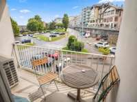 Vente appartement 7 pièces Vente appartement 7 pièces