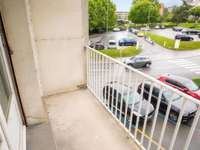Vente appartement 7 pièces Vente appartement 7 pièces
