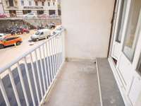 Vente appartement 7 pièces Vente appartement 7 pièces