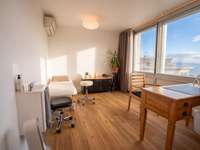 Vente appartement 7 pièces Vente appartement 7 pièces