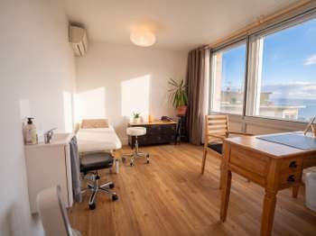 Vente appartement 7 pièces Vente appartement 7 pièces