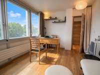 Vente appartement 7 pièces Vente appartement 7 pièces