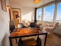 Vente appartement 7 pièces Vente appartement 7 pièces