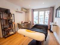 Vente appartement 7 pièces Vente appartement 7 pièces