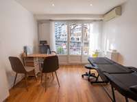 Vente appartement 7 pièces Vente appartement 7 pièces