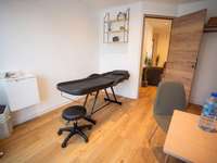 Vente appartement 7 pièces Vente appartement 7 pièces