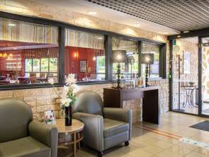 Vente Appartement T1Évrecy