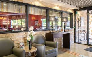 Photo Vente appartement Évrecy