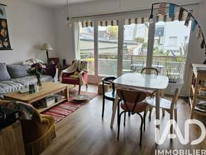 Vente Appartement 4 piècesÉvreux