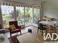 Vente appartement 4 pièces Évreux - 27