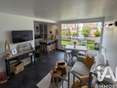 Vente appartement 3 pièces Évreux - 27