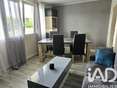 Vente appartement 3 pièces Évreux - 27