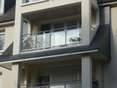 Vente appartement 4 pièces Évreux - 27