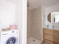 Vente Studio 1 pièce