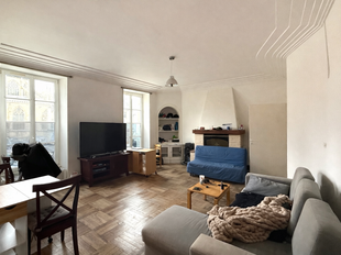 Photo Vente appartement Évron