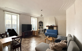 Photo Vente appartement Évron
