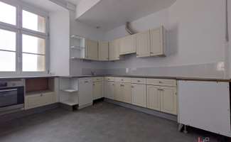 Photo Vente appartement Évron