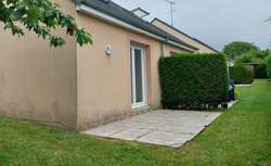 Photo Vente appartement Évron