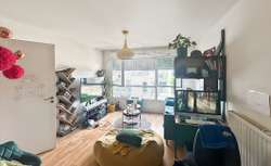 Photo Vente appartement Évry
