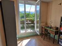 Vente appartement 6 pièces Vente appartement 6 pièces