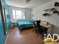 Vente appartement 6 pièces Vente appartement 6 pièces