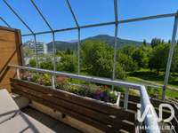 Vente appartement 6 pièces Vente appartement 6 pièces