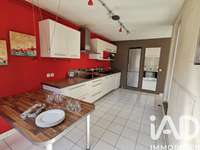 Vente appartement 6 pièces Vente appartement 6 pièces