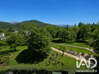 Vente appartement 6 pièces Vente appartement 6 pièces