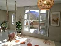 Vente appartement 6 pièces Vente appartement 6 pièces