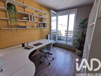 Vente appartement 6 pièces Vente appartement 6 pièces