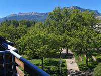 Vente appartement 6 pièces Vente appartement 6 pièces