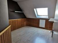Vente appartement 6 pièces Vente appartement 6 pièces