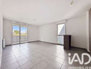 Vente Appartement 3 piècesEysines