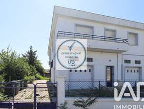 Vente Appartement 4 piècesEysines