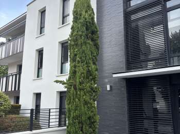 Vente Appartement 3 piècesEysines