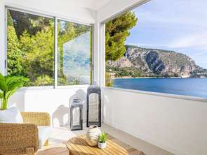 Vente Appartement 2 piècesÈze