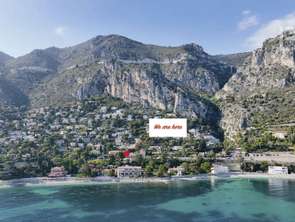 Vente Appartement 2 piècesÈze