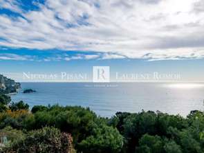 Vente Appartement 4 piècesÈze