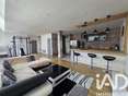 Vente appartement 3 pièces Ézy-sur-Eure - 27