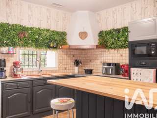 Vente appartement 7 pièces Vente appartement 7 pièces