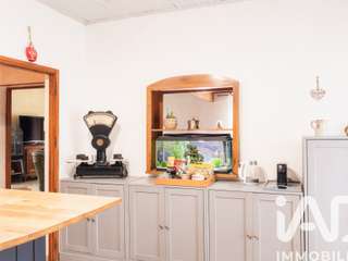 Vente appartement 7 pièces Vente appartement 7 pièces