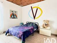 Vente appartement 7 pièces Vente appartement 7 pièces