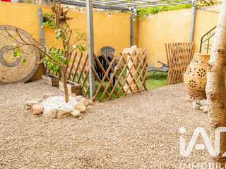 Vente appartement 7 pièces Vente appartement 7 pièces