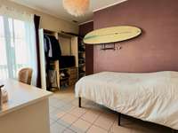 Vente appartement 7 pièces Vente appartement 7 pièces