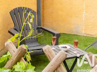 Vente appartement 7 pièces Vente appartement 7 pièces