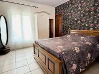 Vente appartement 7 pièces Vente appartement 7 pièces