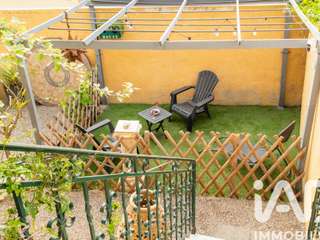 Vente appartement 7 pièces Vente appartement 7 pièces