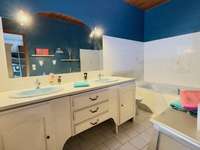 Vente appartement 7 pièces Vente appartement 7 pièces