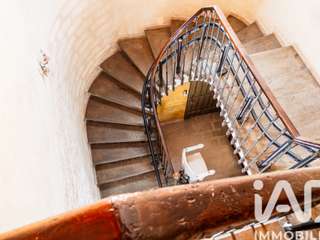 Vente appartement 7 pièces Vente appartement 7 pièces