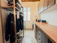 Vente appartement 7 pièces Vente appartement 7 pièces